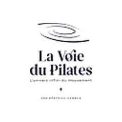 La Voie du Pilates