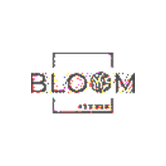 Bloom